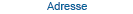 Adresse