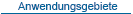 Anwendung